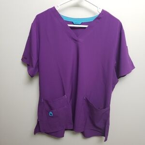 listing-status-banner